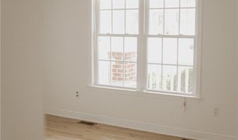 2110 Chaucer Ct, Aylett, VA 23009