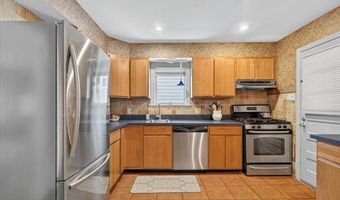 60 Clermont St, Albany, NY 12203