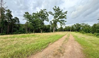 10606 Hickory Grove Rd, Belleville, AR 72824