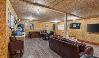 5826 S Morrison Rd, Alger, MI 48610