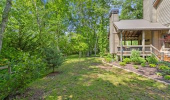 496 Silver Crk, Blue Ridge, GA 30513