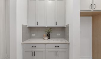 2312 E Main St Plan: Gideon, Albemarle, NC 28002