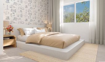 91-1171 Hoonaauao St 1709, Kapolei, HI 96707