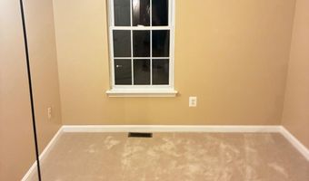 1410 PEREGRINE Path, Arnold, MD 21012