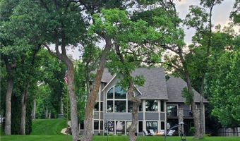 2817 Government Point Rd NE, Alexandria, MN 56308