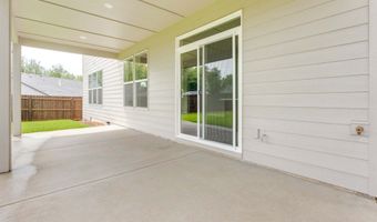 2801 NW 8th Ave, Battle Ground, WA 98604