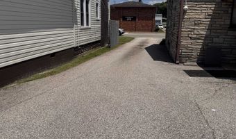 94 Farmdale Rd, Barboursville, WV 25504