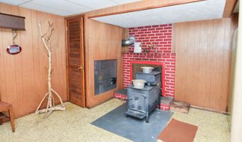 104 Blakeslee St, Bristol, CT 06010