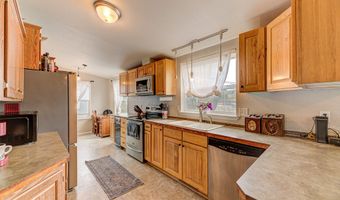 304 N Jackson St, Boulder, MT 59632