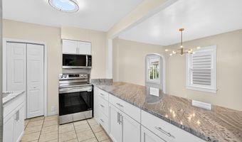 1631 McMinn St, Aliquippa, PA 15001