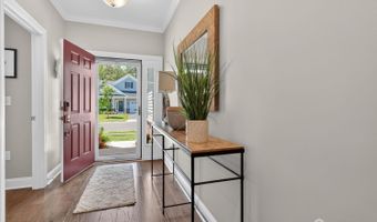 33 Samuel Dr, Barnegat, NJ 08005