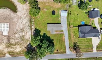 4118 Maxwell Rd, Autryville, NC 28318