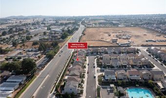 5908 Raven Way, Banning, CA 92220