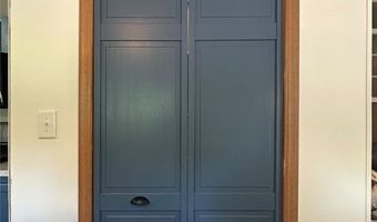 114 Elizabeth St, Angelica, NY 14709