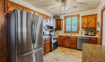 2341 County Road 561, Athens, TN 37303