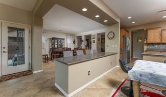 5536 Criollo Dr, Las Vegas, NV 89122