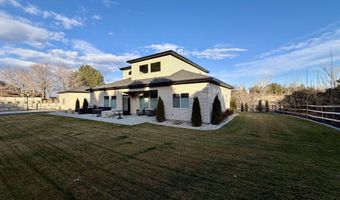 4507 Hidden Canyon Ln, Buhl, ID 83316