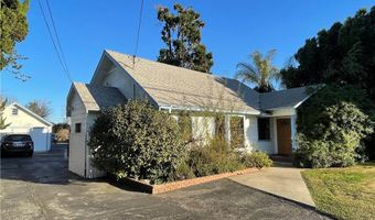 1114 6TH, Arcadia, CA 91006