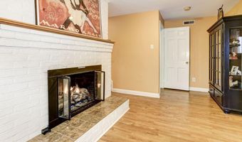 209 WINCHESTER BEACH Dr, Annapolis, MD 21409