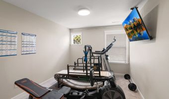6910 SE LAMPHIER St, Milwaukie, OR 97222