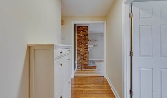 208 Brentwood Cir, Anderson, SC 29625