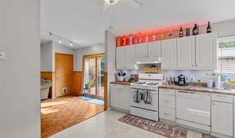 1437 Castle Mill Dr, Arnold, MO 63010
