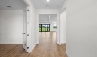 17031 Bishop, Alva, FL 33920