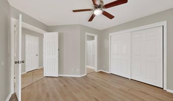 8009 Rancho Dorado Ct NW, Albuquerque, NM 87120