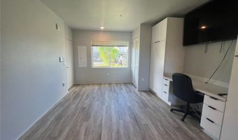 91-3575 Kamolehonua St 1405, Ewa Beach, HI 96706