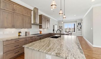 1191 BUCKEYSTOWN Pike, Adamstown, MD 21710