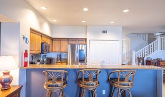75-5919 ALII Dr Y1, Kailua Kona, HI 96740