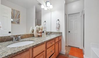 4204 MASTIC Pointe 24, Acworth, GA 30101