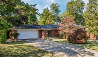 2510 Manchester Rd, Ann Arbor, MI 48104