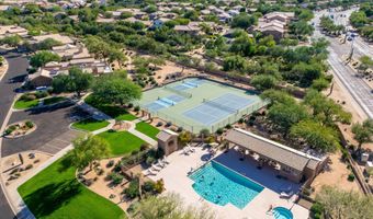 4729 E Casey Ln, Cave Creek, AZ 85331