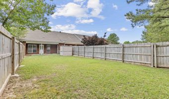 516 TREYMOOR LAKE Cir, Alabaster, AL 35007