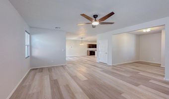 6053 STRAND Loop SE, Albuquerque, NM 87106