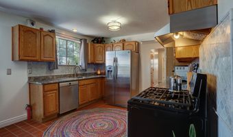 385 S Reed Rd, Chino Valley, AZ 86323