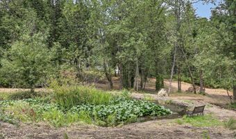 38325 SCRAVEL HILL Rd NE, Albany, OR 97322