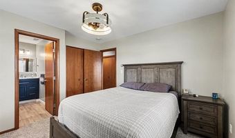 2037 W Park Dr, Algonac, MI 48001