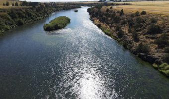 134 AC E Cedar Lake Ln, Ashton, ID 83420