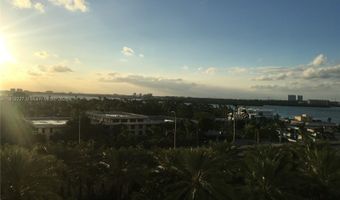 10275 Collins Ave 628, Bal Harbour, FL 33154