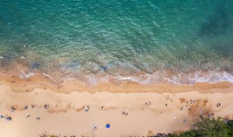 390 Auhana Rd C, Kihei, HI 96753