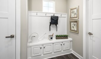 621 Knollwood Blvd Plan: Seneca with Finished Basement, Felton, DE 19943