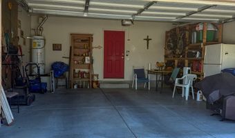 1645 Winchester Dr, Elko, NV 89801