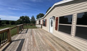 1032 County Road A-409, Ava, MO 65608