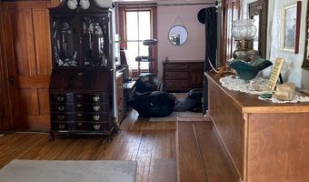 S1205 County Road Y, Wonewoc, WI 53968
