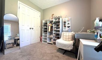 3313 Coveyville Rd, Bedford, IN 47421