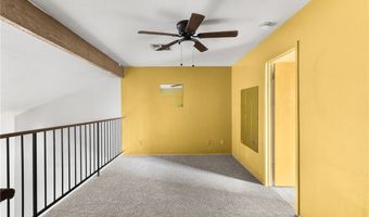 560 Sellers Pl, Henderson, NV 89011