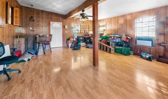 3008 Buster Rd, Abbeville, LA 70510