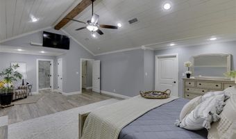 10017 County Road 604, Alvarado, TX 76009